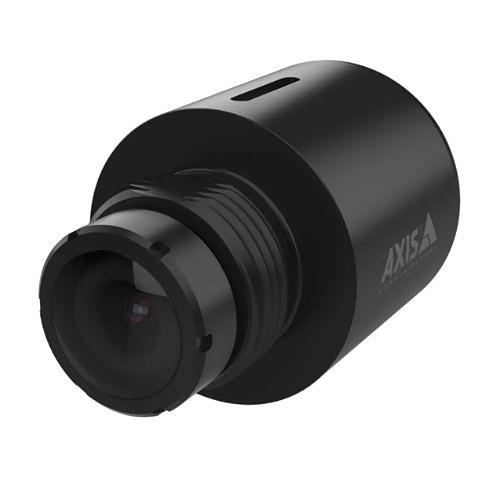NET CAMERA SENSOR UNITF2107-RE/02868-001 AXIS