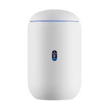 Wireless Router UBIQUITI Dream 7 Wi-Fi 7 (802.11be) Data speed 5700 Mbit/s Ethernet WAN Yes Ethernet LAN Yes 4xLAN ports UDR7
