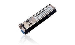 NET SWITCH MODULE SFP 1000B-BX/SM321B TP-LINK