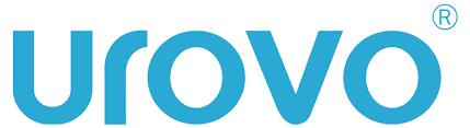 POS ACC ANTENNA FOR PRINTER/D8120 ANTENA UROVO
