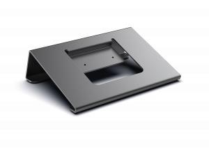 POS ACC SCREEN BASE/SWAN ACC4 1 07 1S 017 IMIN