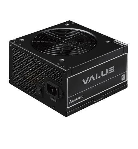 Power Supply CHIEFTEC 200 - 240 V 600 W APB-600B8-BK