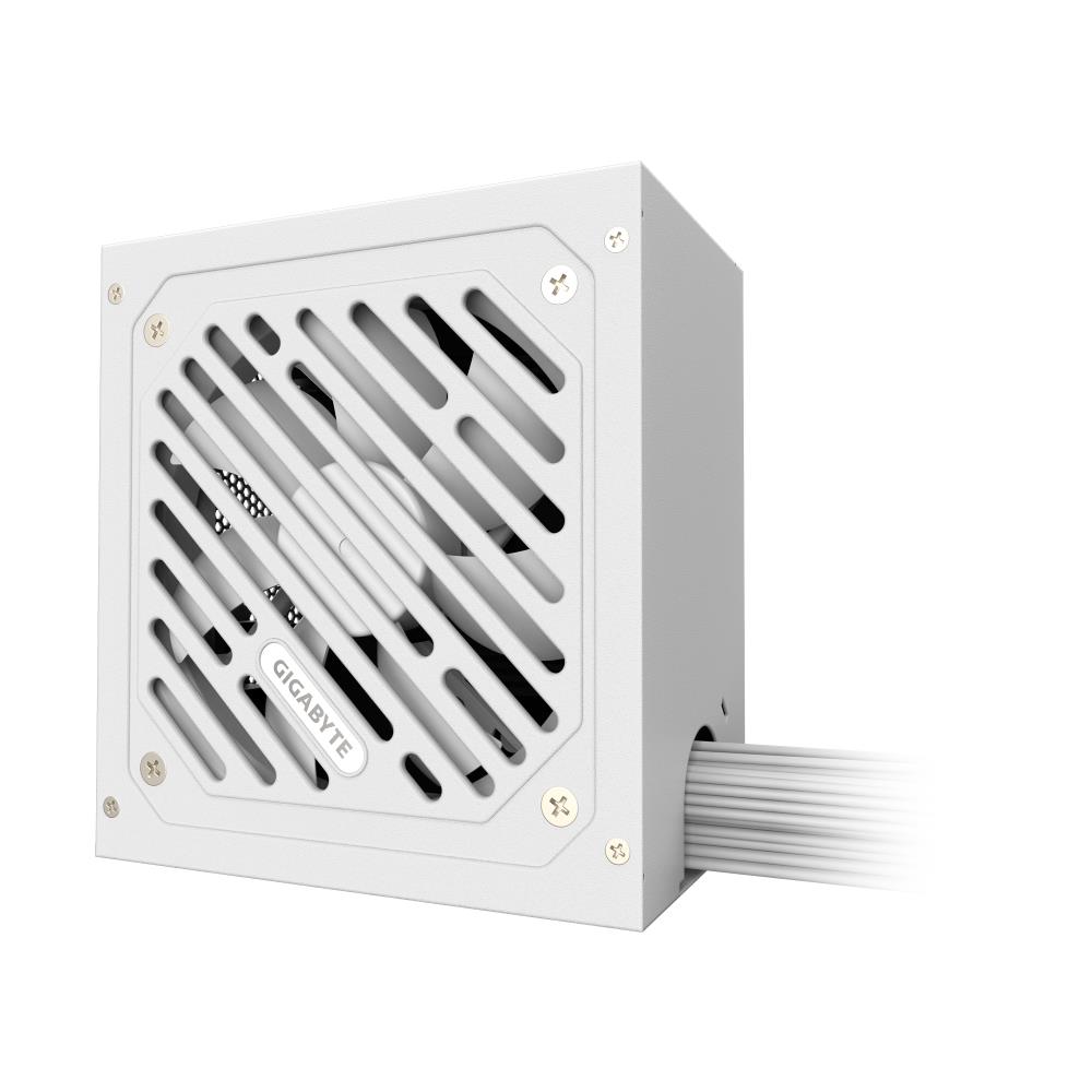 Power Supply GIGABYTE GP-P550SS ICE ATX PC 155-240 V 550 W GP-P550SSICE