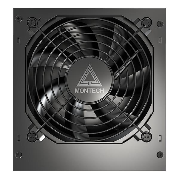 Power Supply MONTECH APX 750W ATX PC 100 - 240 V 750 W APX750
