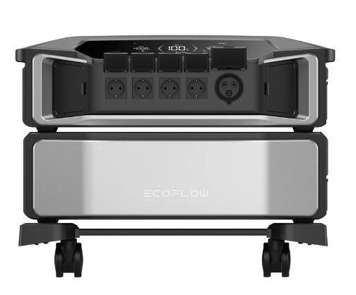 POWER INVERTER/5009601003 ECOFLOW