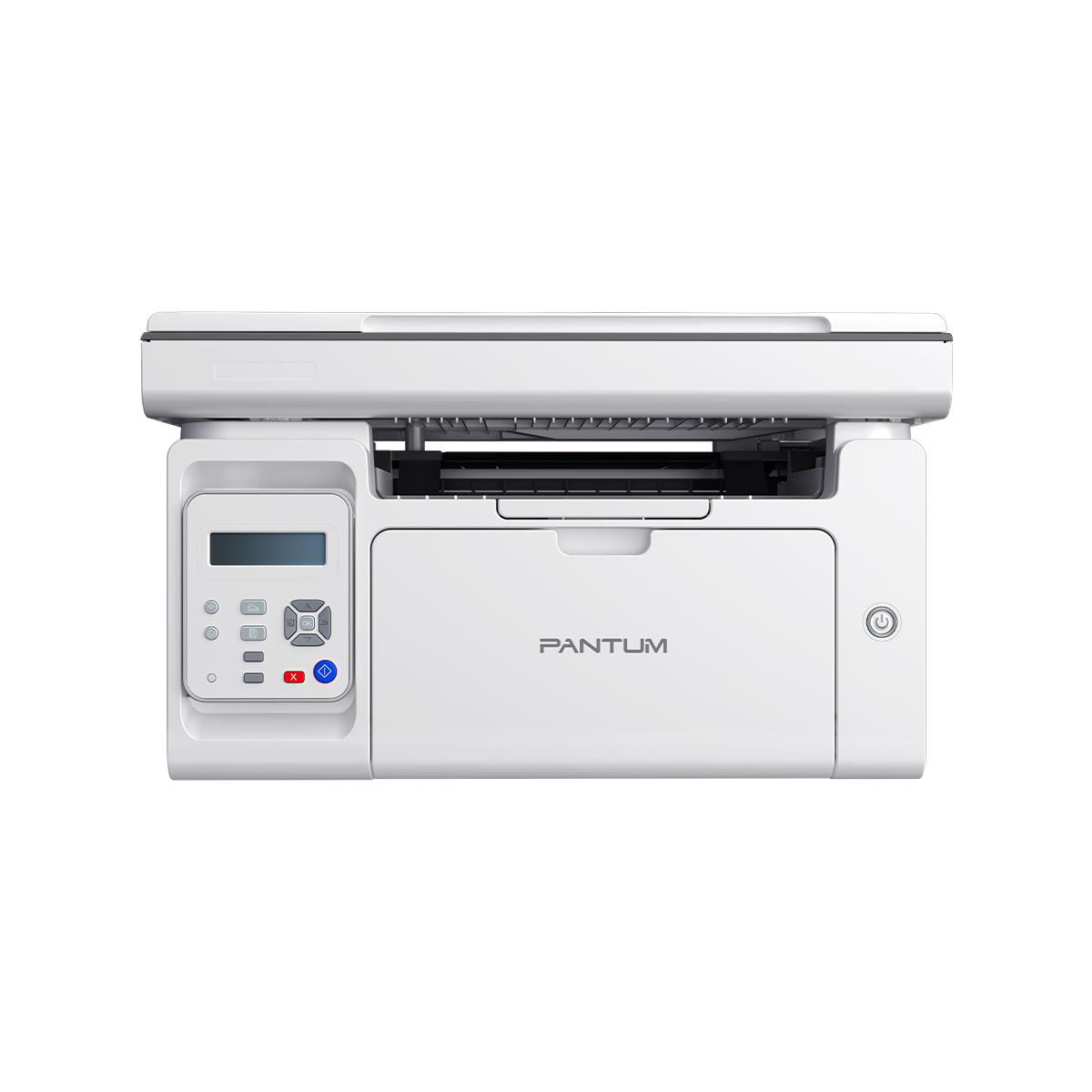 PRINTER/COP/SCAN/M6509NW PANTUM