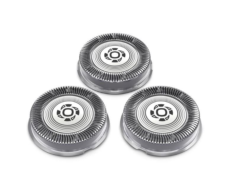 SHAVER ACC BLADE/SH30/50 PHILIPS