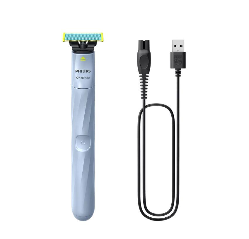 SHAVER/QP1324/20 PHILIPS