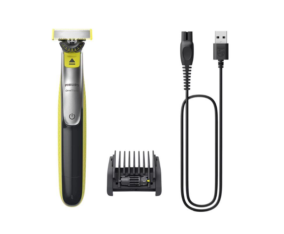 SHAVER/QP2734/23 PHILIPS