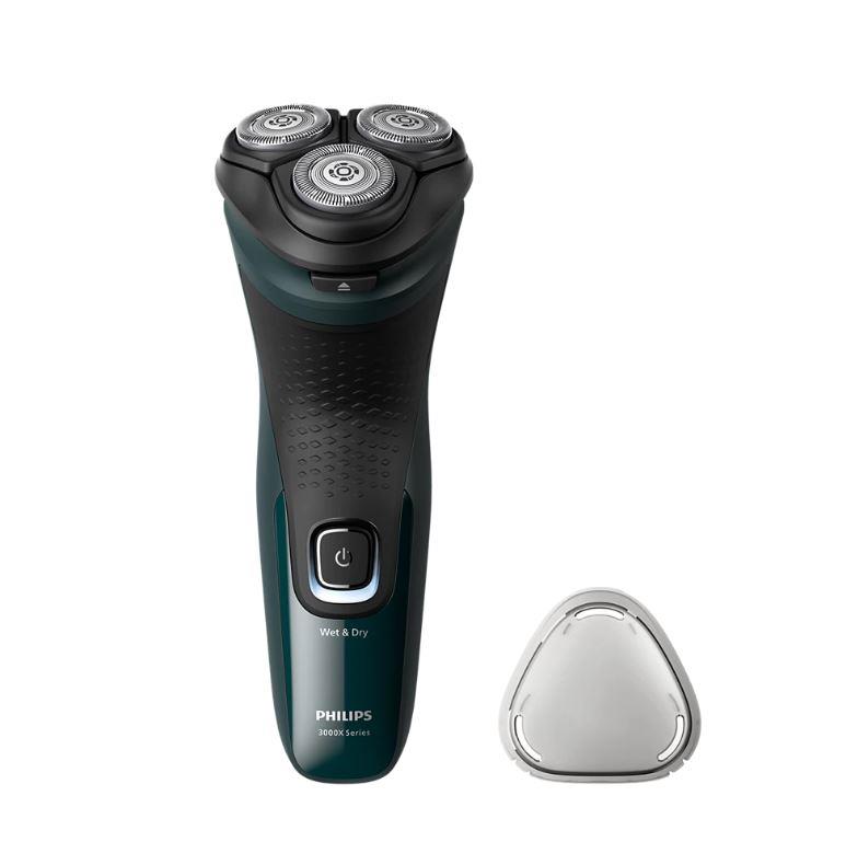 SHAVER/X3002/00 PHILIPS