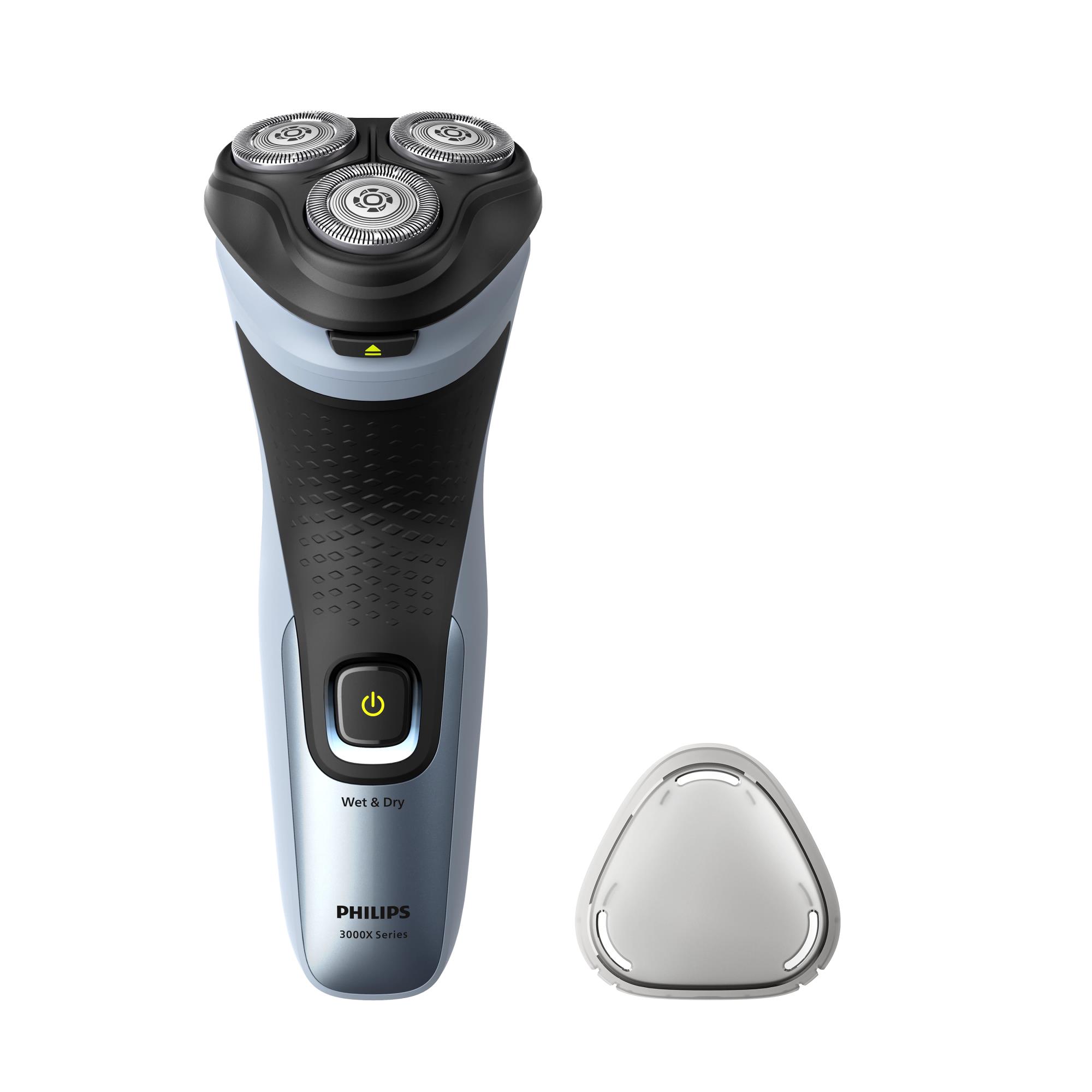 SHAVER/X3063/00 PHILIPS