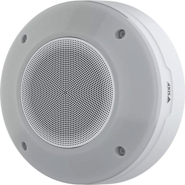 SIREN NETWORK STROBE D4200-VE/02930-001 AXIS