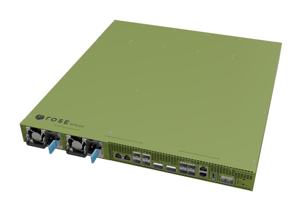 NET ROUTER/DATA SERVER/RDS2216-2XG-4S+4XS2XQ MIKROTIK