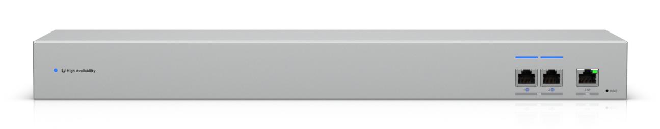 Switch UBIQUITI WAN Switch RJ45 USW-WAN-RJ45