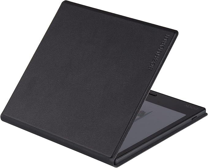 READER ACC CASE 7" MAGNETIC/COVER GO 7 OCV0494R ONYX BOOX