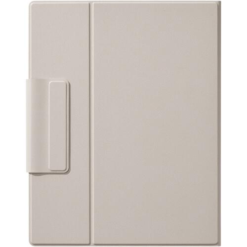 READER ACC CASE 10.3" MAGNETIC/COVER GO OCV0446R ONYX BOOX