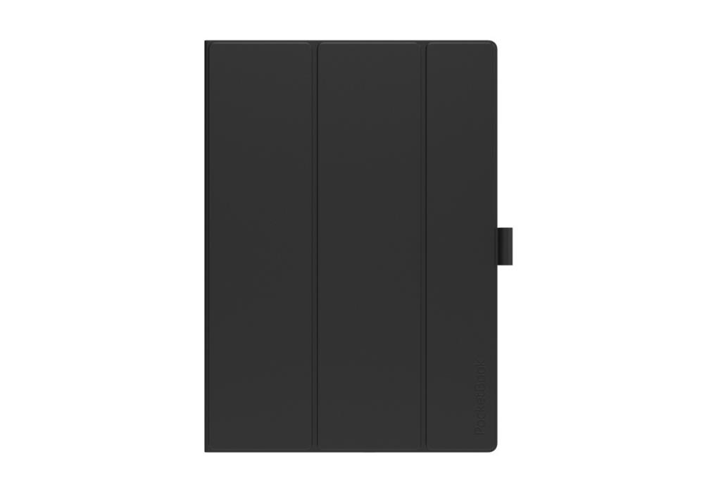 READER ACC COVER FLIP BLACK/FL-1041-BK-WW POCKET BOOK