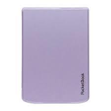READER ACC CASE 6" LGT.PURPLE/SH-TR-634-LPL-WW POCKET BOOK