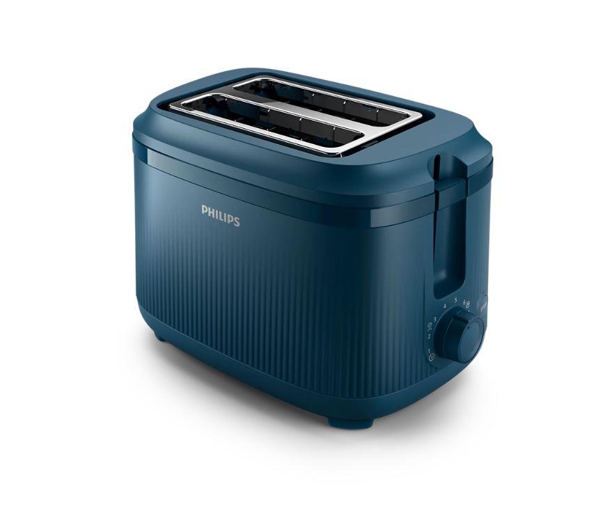 TOASTER/HD2511/70 PHILIPS