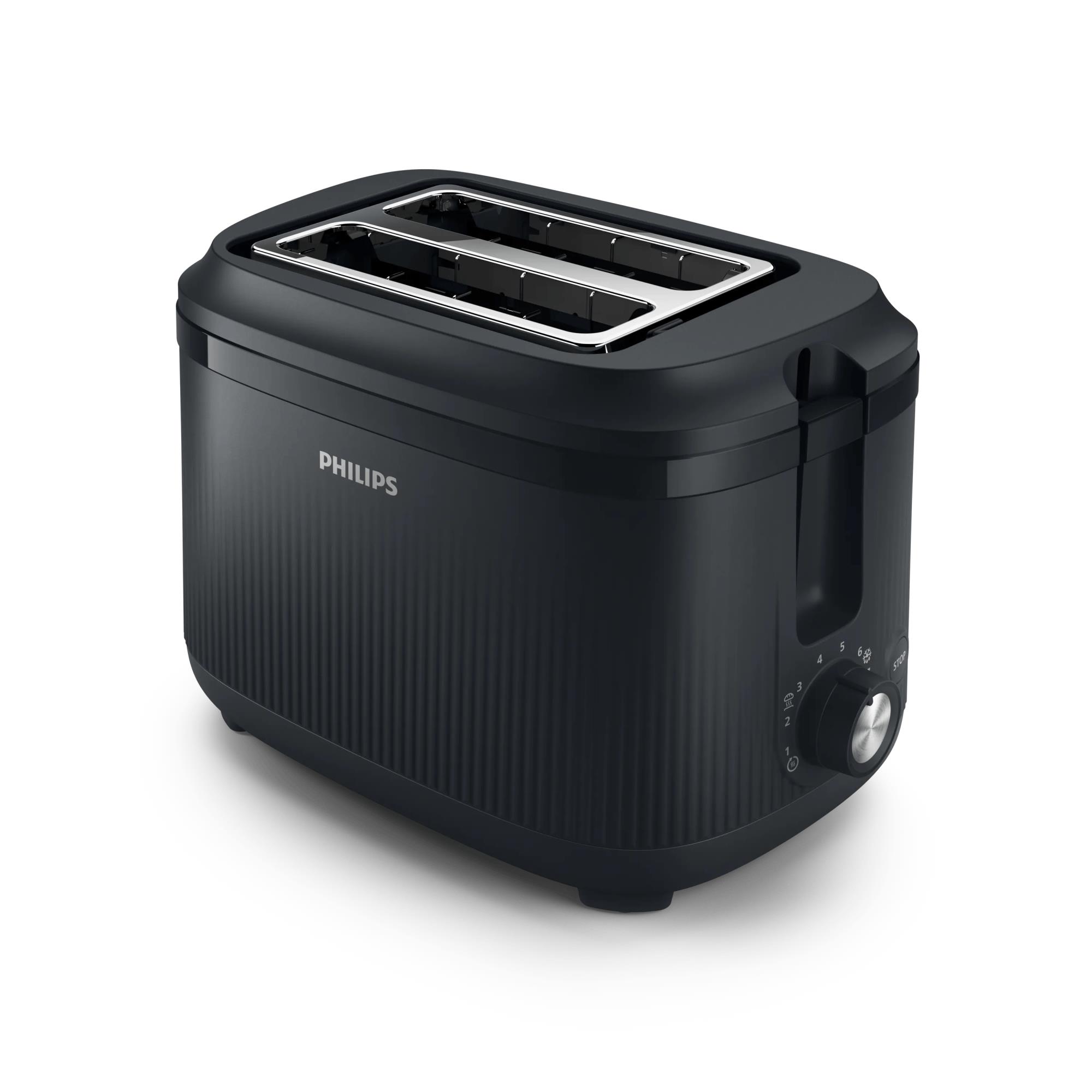 TOASTER/HD2511/90 PHILIPS
