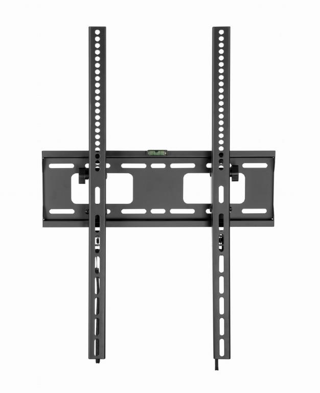 TV SET ACC WALL MOUNT 37-75"/WM-75T-03 GEMBIRD