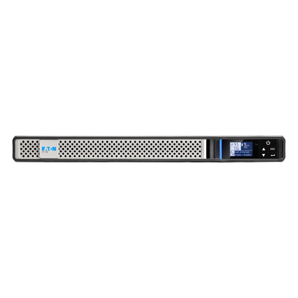UPS EATON 920 Watts 1150 VA LineInteractive 5P1150IRNG2