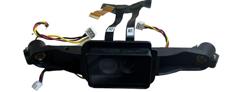 Vacuum Cleaner Accessory ROBOROCK Camera For S8 White Pro Ultra/S8 Black Pro Ultra 9.01.1868