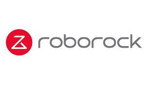 Vacuum Cleaner Accessory ROBOROCK Dustbin For Q7 White/Q7 Black 9.01.1304