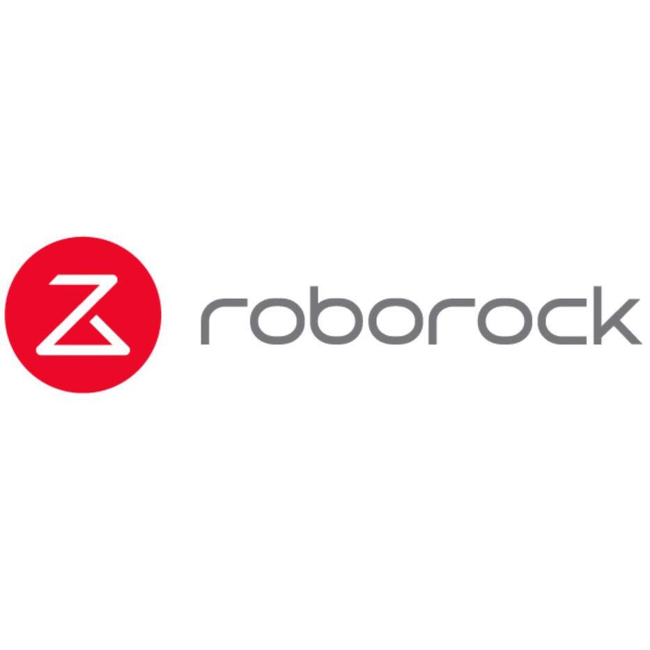 Vacuum Cleaner Accessory ROBOROCK Fan For S4 Black/S5 White/S5 White/S5 Black/S6 White/S6 White/S6 Black/S5 White Max/S5 Black Max/S6 White Pure/S6 Black Pure/E4 Black/S4 Black Max 9.01.0316