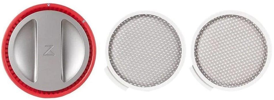 Vacuum Cleaner Accessory ROBOROCK For H5 8.04.0031