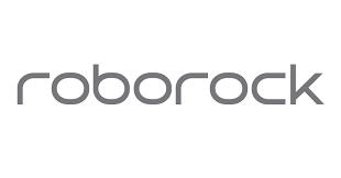 Vacuum Cleaner Accessory ROBOROCK Handle Assembly For Dyad 9.02.0227