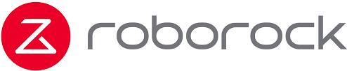 Vacuum Cleaner Accessory ROBOROCK Accessories kit For QR 798/Qrevo S Pro 8.02.0475