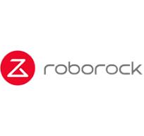 Vacuum Cleaner Accessory ROBOROCK Accessories Kit Black For S8/S8+ 8.02.0300