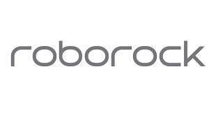 Vacuum Cleaner Accessory ROBOROCK Peristaltic Pump For S8 Pro Ultra 9.01.3066