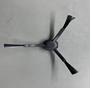 Vacuum Cleaner Accessory DREAME For L10 PRO RSB2