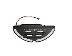 Vacuum Cleaner Accessory ROBOROCK Vibration Mopping Module For S8 White Pro Ultra/S8 Black Pro Ultra 9.01.1869