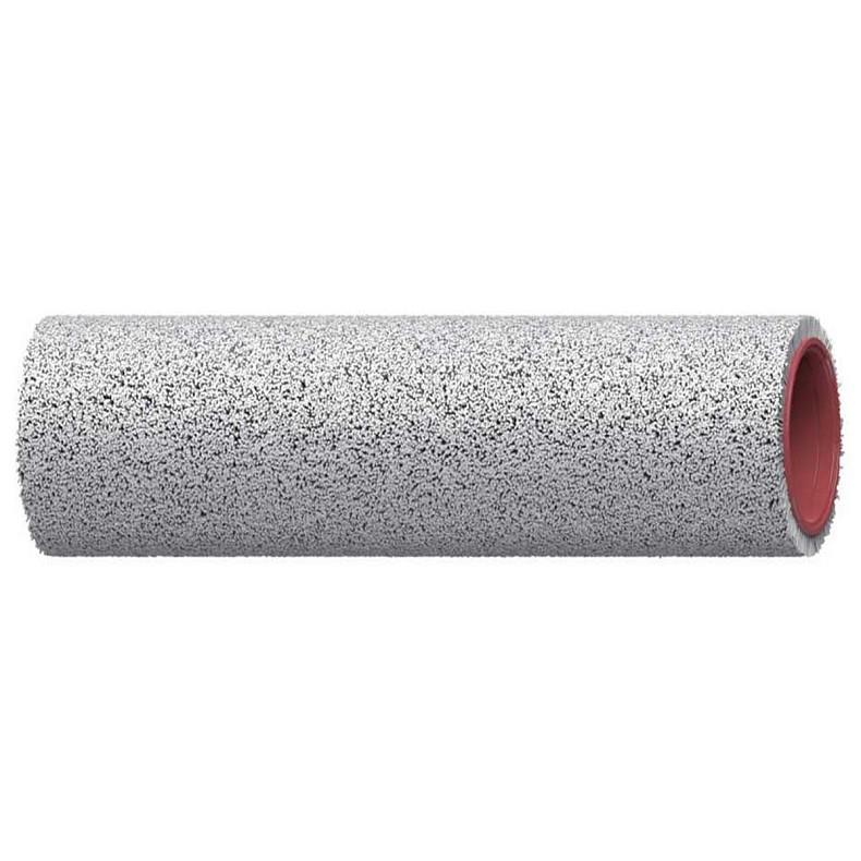 Vacuum Cleaner Accessory DREAME Brush roller Grey For H15 Pro, H12 Pro Flex Reach, H15 Mix, H12 Dual FlexReach, H15 Pro FoamWash, H14 AE HSBR