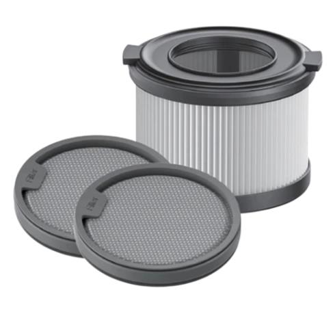 Vacuum Cleaner Accessory DREAME Filter Model HVS2 For H12 Dual FlexReach HVS2