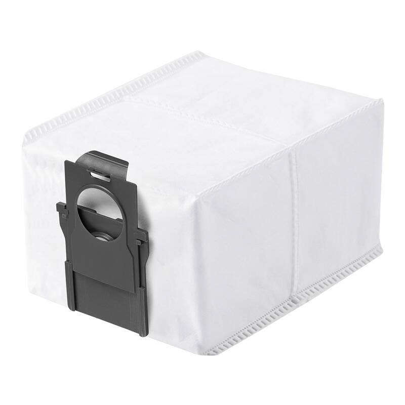 Vacuum Cleaner Accessory DREAME For  L10s Plus / D10 Plus gen2 RDB10