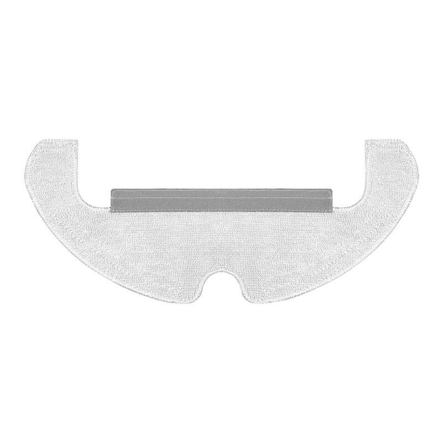 Vacuum Cleaner Accessory DREAME For D10s Plus RMP10