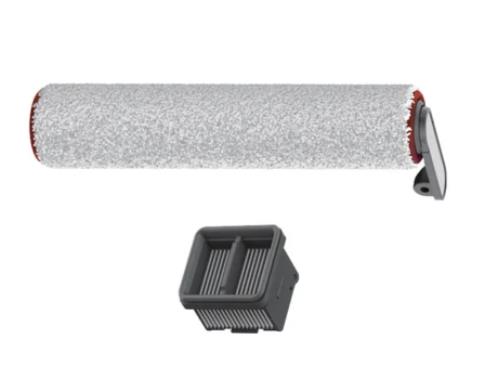 Vacuum Cleaner Accessory DREAME Model HCK4 For H12 Pro/G10 Pro HCK4