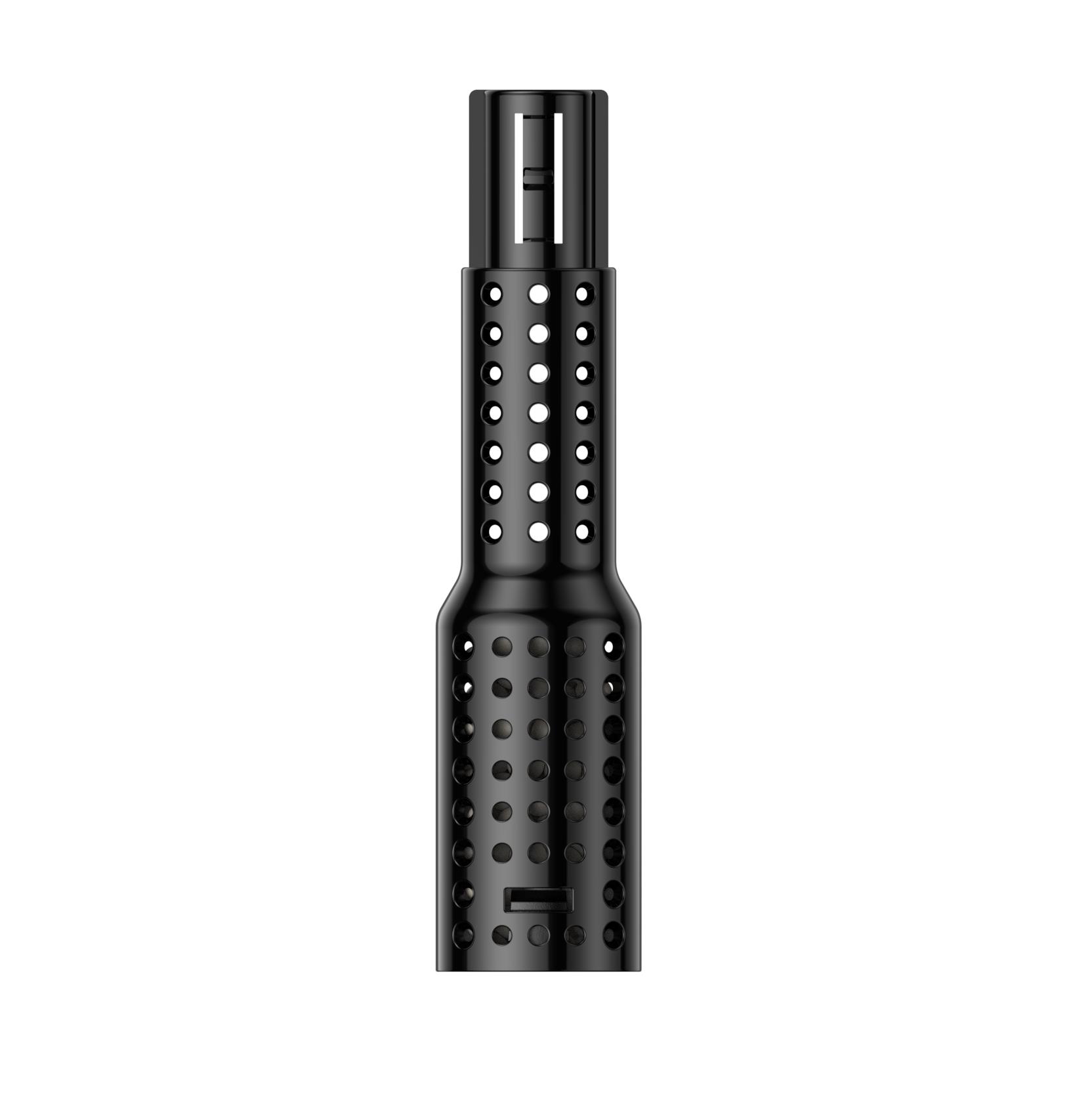 Vacuum Cleaner Accessory DREAME Model HDEM2 For H12 Pro FlexReach/H13 FlexReach/ H15/H15 Pro/H15 Pro Heat/H15 Mix/H12 Dual FlexReach/H13 Dual FlexReach/H12 FlexReach/H15S/H12S FlexReach/H15 Pro FoamWash/H13S FlexReach/H14S Ultra/H12 GT HDEM2