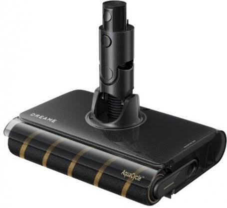 Vacuum Cleaner Accessory DREAME Model VFB7 For Z30/R20 ULTRA VFB7