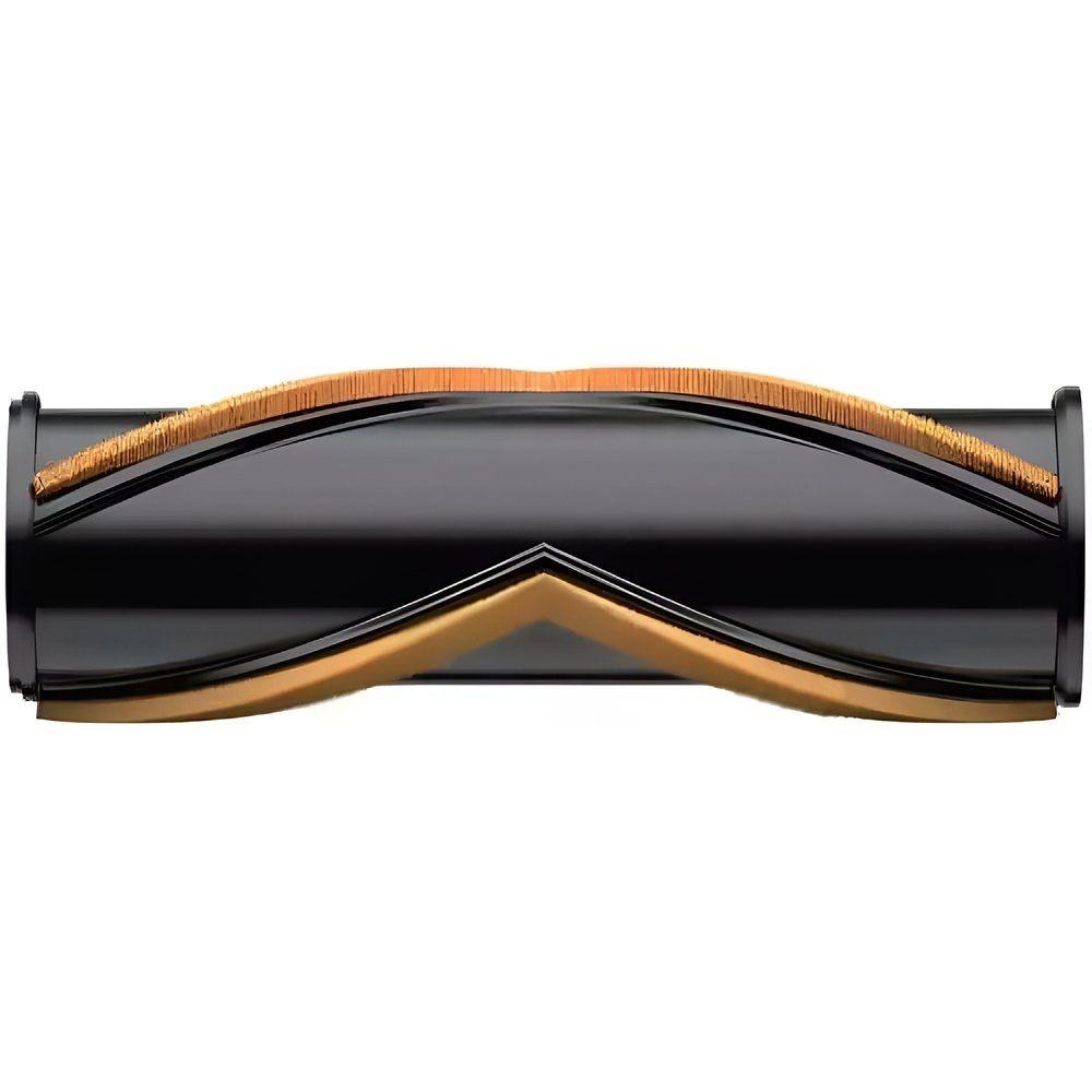 Vacuum Cleaner Accessory DREAME Roller brush Model HVB2 Black For Dreame H13 Dual, H14 Dual, G10 Combo HVB2