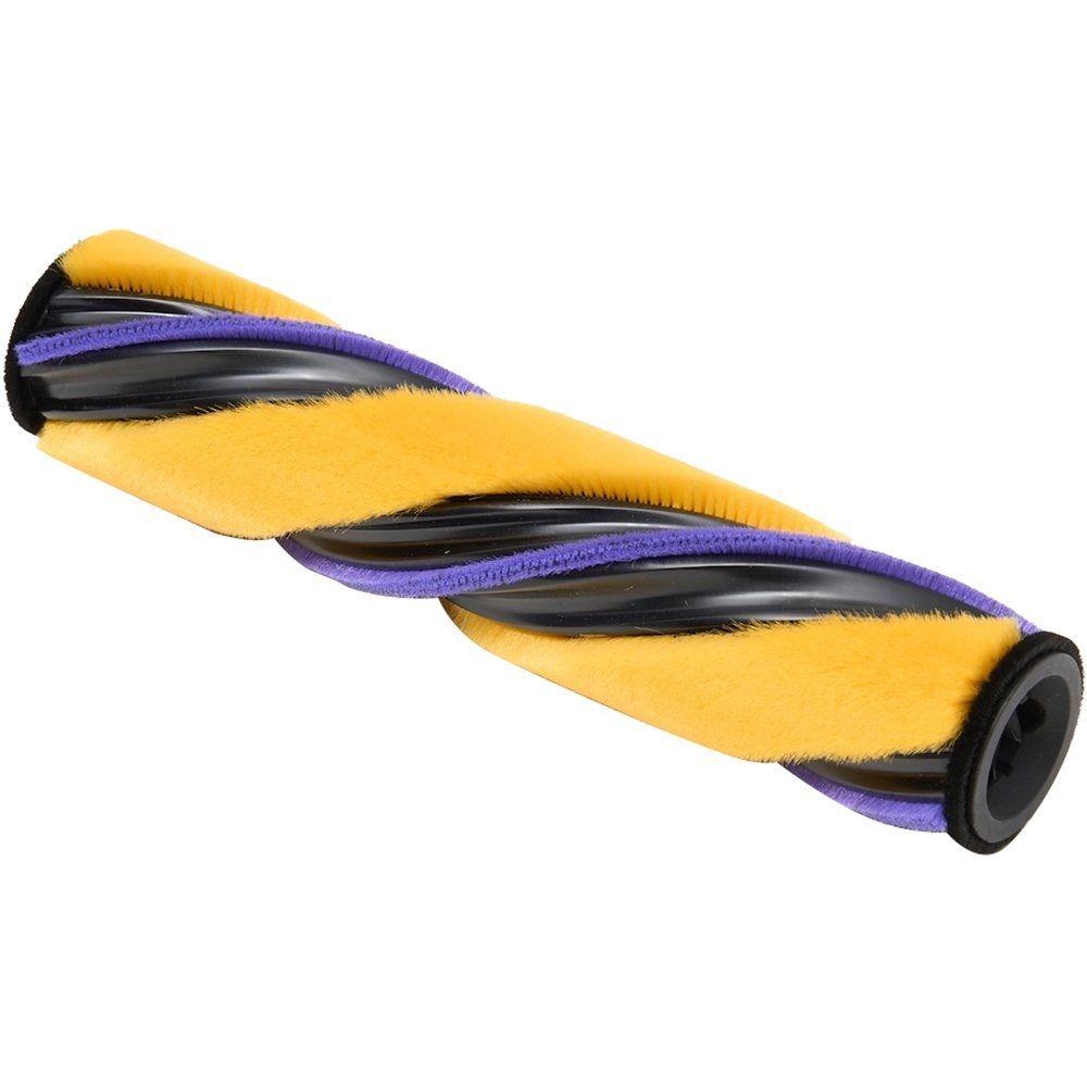 Vacuum Cleaner Accessory DREAME Roller brush Model VMRA For Dreame Z (Z20, Z30, Z40), Dreame R (R20 Essential); Dreame X5 VMRA