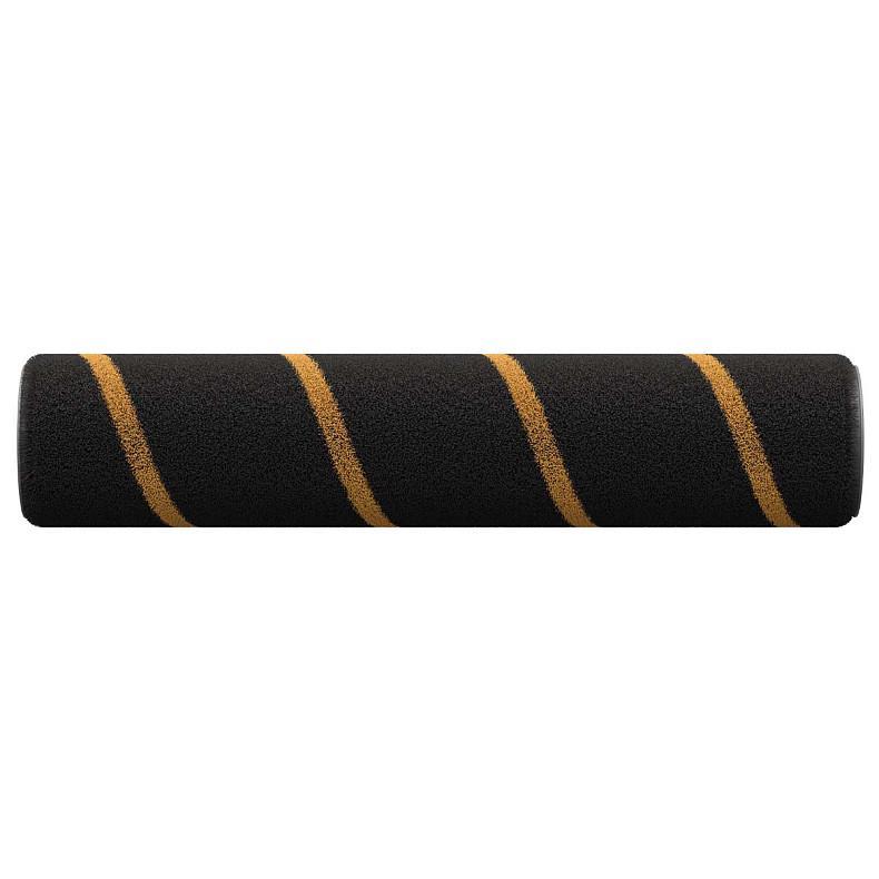 Vacuum Cleaner Accessory DREAME Roller brush Model VMRQ Black For R20 Aqua VMRQ
