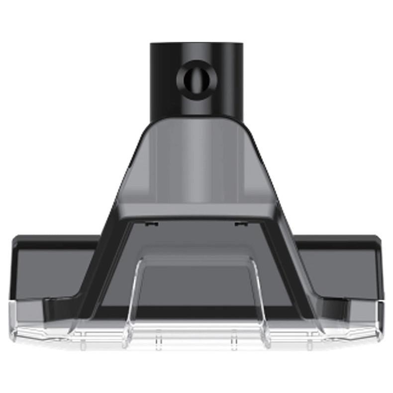 Vacuum Cleaner Accessory DREAME WIDE STAIN BRUSH Model HHB5 Black For N10 HHB5