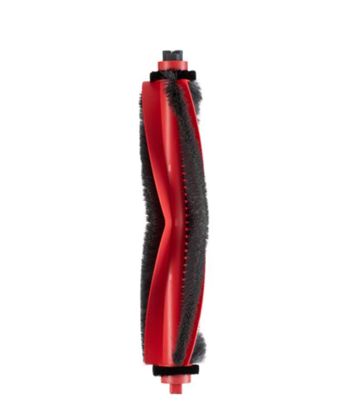 Vacuum Cleaner Accessory ROBOROCK Main Brush For Q10 VF/Q10 VF+ 8.02.0429