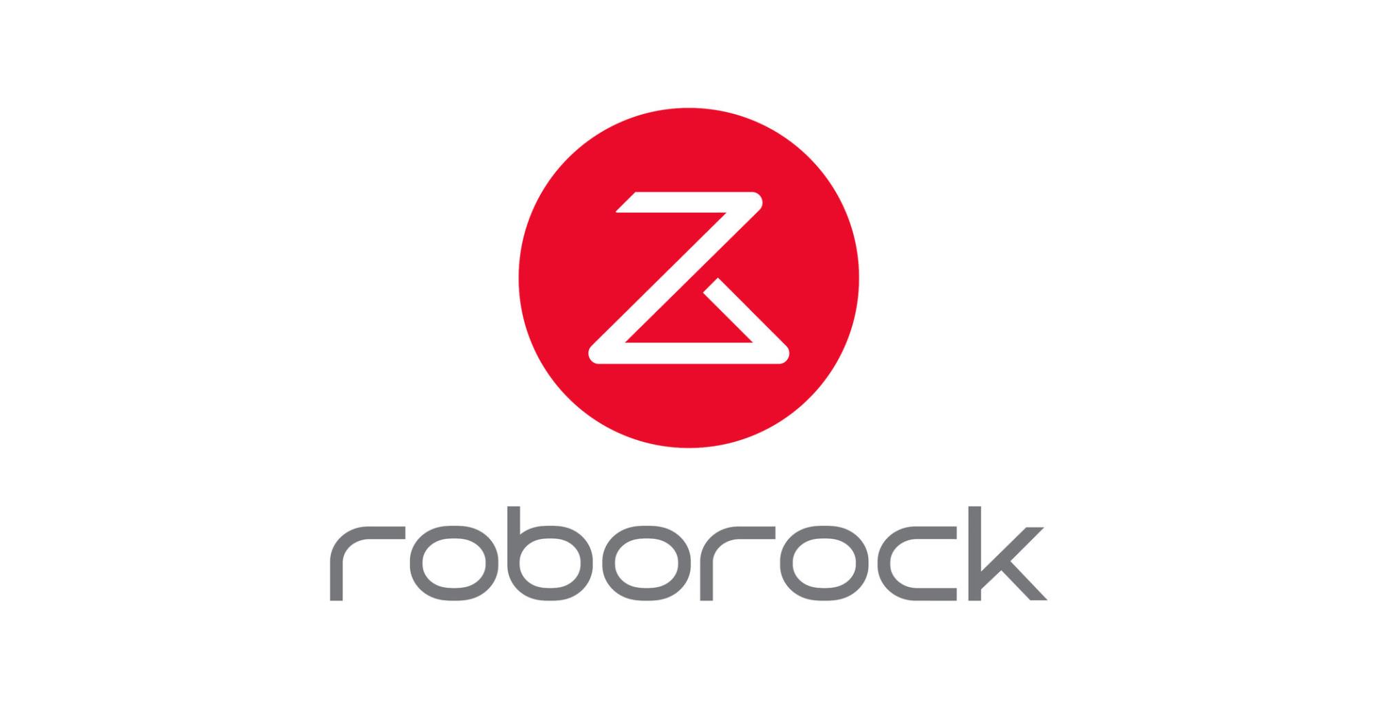 Vacuum Cleaner Accessory ROBOROCK Model 9.01.3497 For Qrevo Curv/Qrevo Edge/Saros 10R 9.01.3497