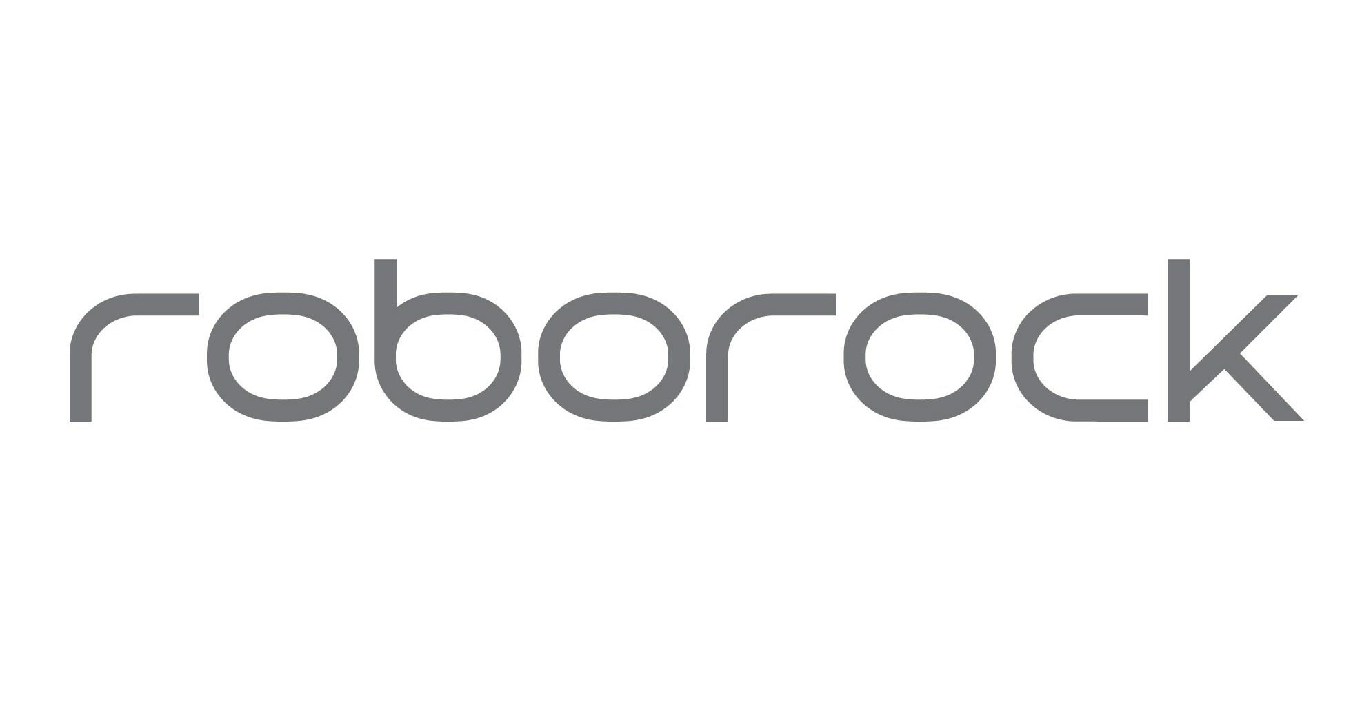 Vacuum Cleaner Accessory ROBOROCK Model 9.06.0387 For Flexi Pro 9.06.0387